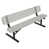 Textured Grey est en rupture de stock