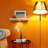 Sluiter Floating Shelf-1106880630