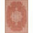 Outdoor Nile Area Rug Brandy Color-2056066354