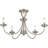 Easton Semi Flush Mount-1691907275