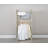 Joseph Joseph Eclipse 3-tier Indoor Drying Rack with Screen