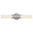 Hinkley Grace Bathroom Vanity Light