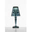 Lampe de table à DEL Big Batterie-47605415-47778152