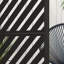 Outdoor Privacy Screen