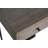 Huntsville 28.5'' Console Table-246019965