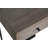 Huntsville 28.5 " W Console Table-246019965