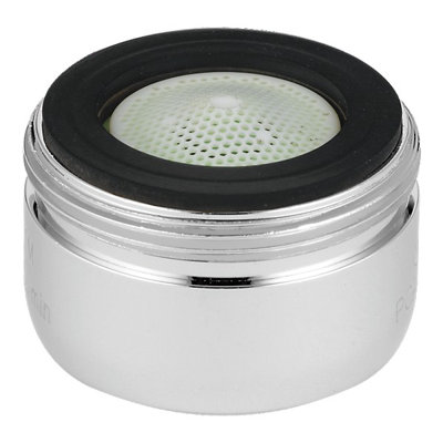 Replacement Aerator with 27 Male Thread