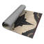 Tapis intérieur et extérieur Regal Reverence-546403509