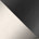 Stainless Steel/Matte Black
