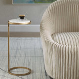 Table de bout Cinna