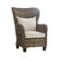 Fauteuil l 25,98 po Magness