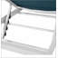 CHAISE CAPE CORAL KD CHAISE-363231177