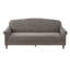 Causeuse 2 places Modern-1327954347