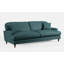 Adaku 4 Seater Sofa  -114317996-114317987