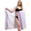 Serviettes de plage 100% coton 35 x 60 po Peshtemal-1188174057-1203489146