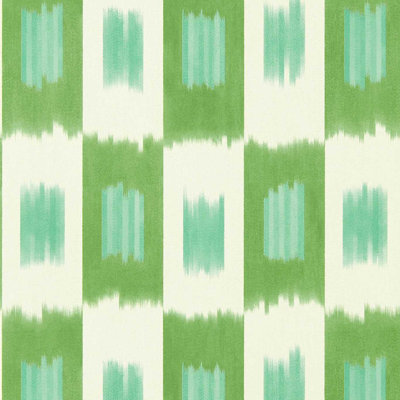 Shiruku 10.05m x 52cm Wallpaper Roll
