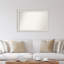 Miroir d'appoint Zenius-541091680-554144777-554144776