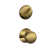 Antique Brass