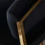 Tabouret de comptoir 25 po Solstice-98758968