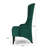 Rivah Upholstered Wingback Chair-618269302-607612878