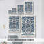 Toile tendue avec châssis de la série Dxxxxxxxxxxxxxxxxxxxxxxxxxx-1360819348