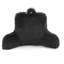Coussin de dossier en fausse fourrure ultra doux pour cheveux longs-116190873