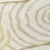 Leis Abstract Indoor Rug