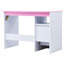 Campton 100cm Writing Desk-1358385910