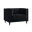 Fauteuil club Milton-37789722