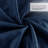  Velvet Decorative Throw Pillow Cover-1130181899-1130196909
