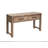 Essa 55'' Solid Wood Console Table