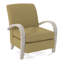 Vero Armchair-54584884-61957987