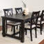 Ensemble repas pour 4 personnes Trabzon