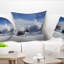 Coussin Schafer-1628503515-1628503495