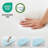 6''/8''/10"/12" Cooling Gel Memory Foam Mattress，Gel-Infused with High-Density Base，Medium Firm，CertiPUR-US，Washable Cover-110218246-116827425
