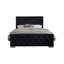 Carlos Upholstered Bed Frame-782289170-782289254