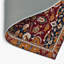 Tapis d'intérieur et d'extérieur Tabriz-944163667