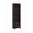 Montandon 21.25'' Wide 2 - Drawer Storage Cabinet