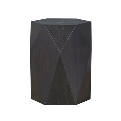 Table de bout Lillegard