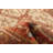 Wool Oriental Indoor Rug