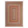 Xavi Flatweave Geometric Area Rug 