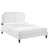 White is out of stock
