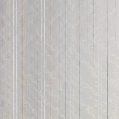 Leona Fabric