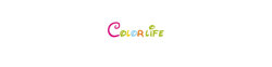 ColorLife logo