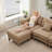 Lucas Ottoman Polyester-Coffee-1475700894