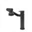 Basin Tap Faucet Dorset-1493198660