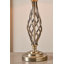Sybill Table Lamp