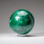 Decorative Stone Decorative Object-1157788780