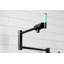 Robinet remplisseur Kingston-73174662