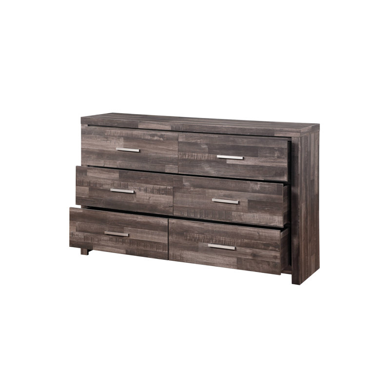 Commode Juniper